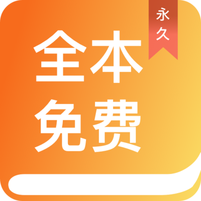 华体汇app-华体汇app官网